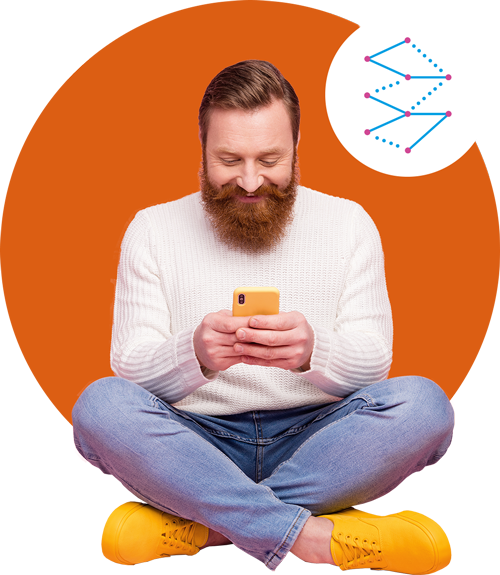 3 2fueled by interaction data