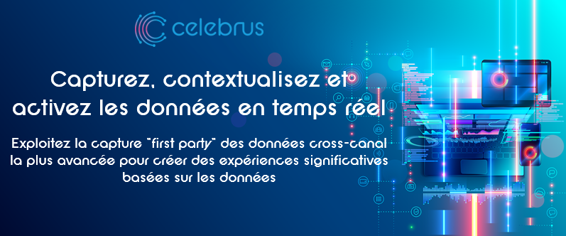 Celebrus: Ne vous contentez pas de gérer la fraude ! Prévenez là !