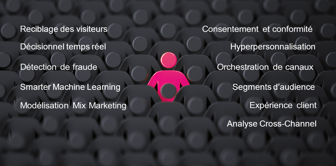 celebrus features