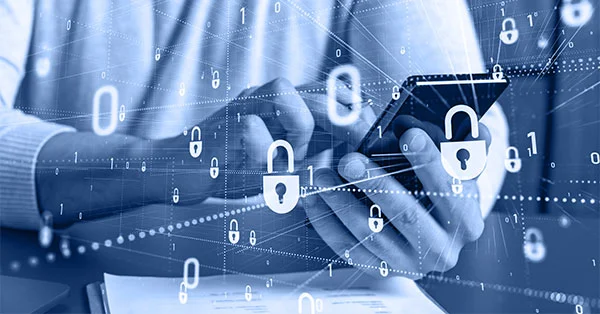 creative fraud prevention