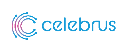 Celebrus logo