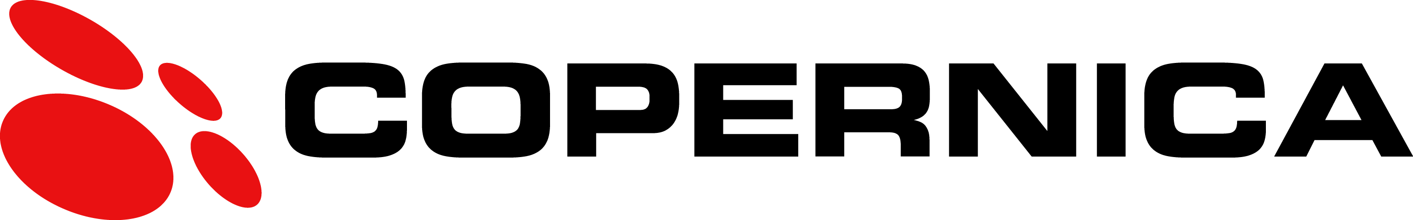 copernica logo