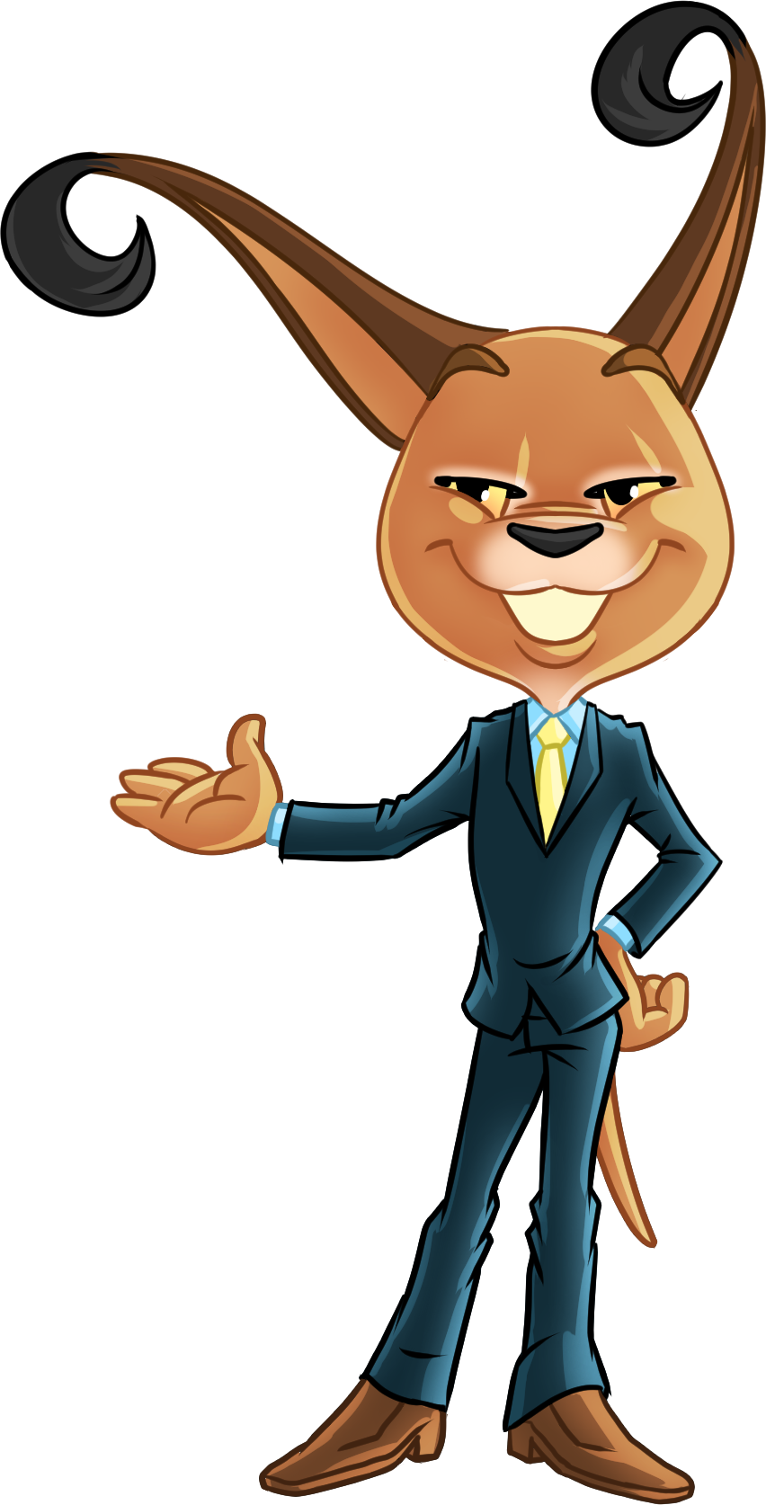 Caracal_accueil_Face_Droite